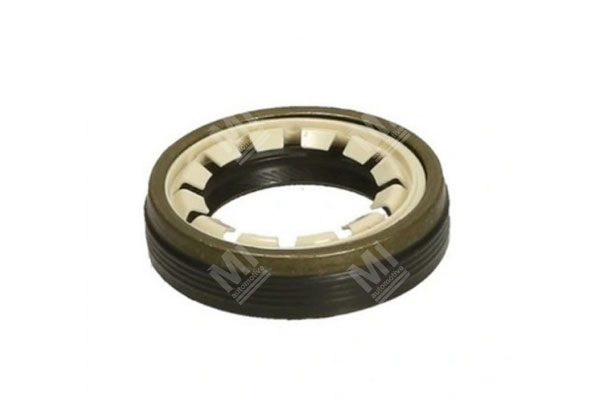 Oil Seal -   - 20015497