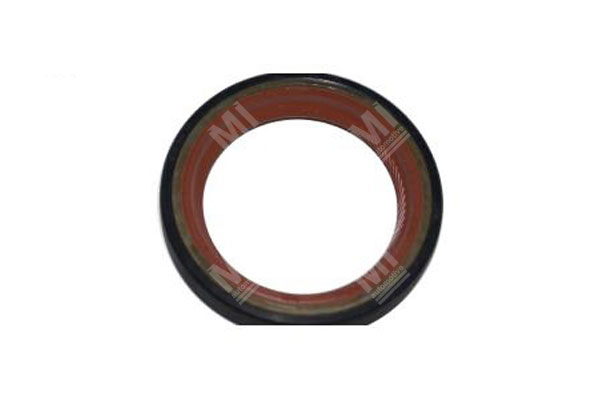 Oil Seal -   - 20016209