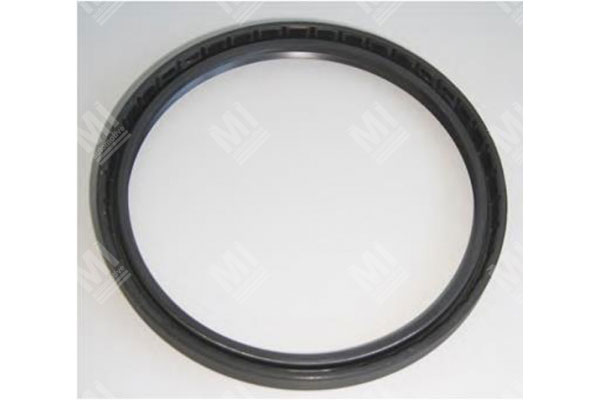 Oil Seal - 20016681 - Mi Nr: 347.021834