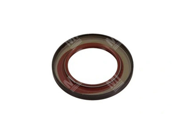 Oil Seal - 20018081 - Mi Nr: 347.019090