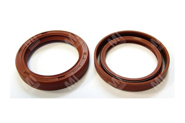 Oil Seal -   - 20018207