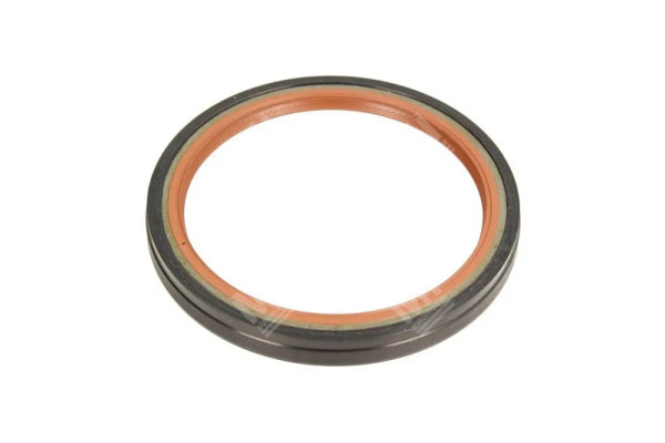 Oil Seal -   - 20018246