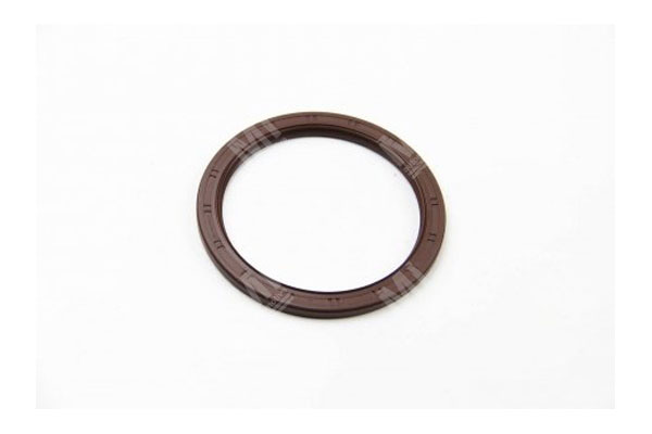 Oil Seal -   - 20018283, 20027919