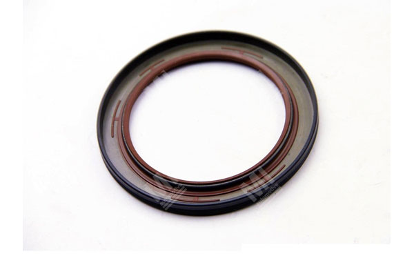 Oil Seal -   - 20018284