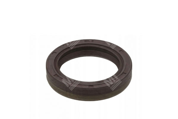 Oil Seal - 20018316 - Mi Nr: 347.019031