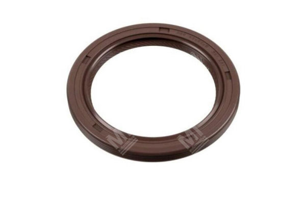 Oil Seal - 20018317 - Mi Nr: 347.018591