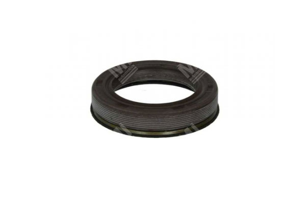 Oil Seal -   - 20018320