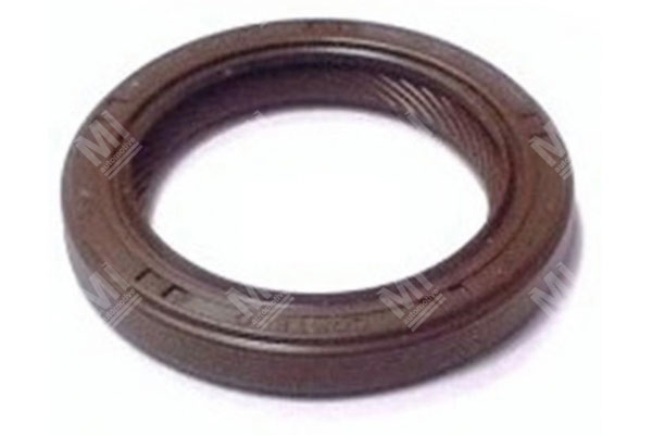 Oil Seal - 20019850 - Mi Nr: 347.017982