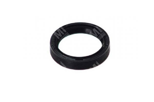 Oil Seal -   - 20019960