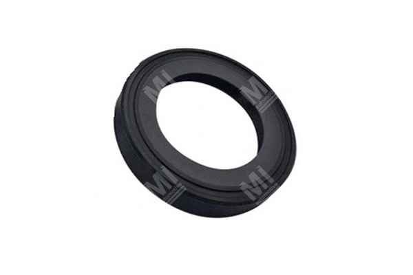 Oil Seal -   - 20020137