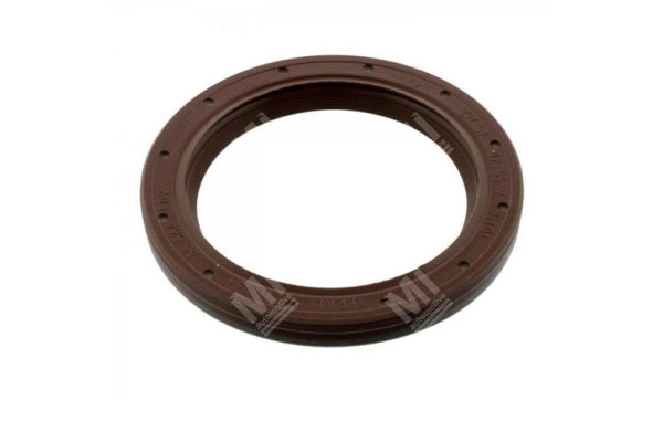 Oil Seal -   - 20020389