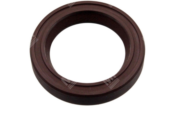 Oil Seal - ,Daf ,Xf 105,MX 300 - 20020463, 1678946, 2002046 - Mi Nr: 347.017855