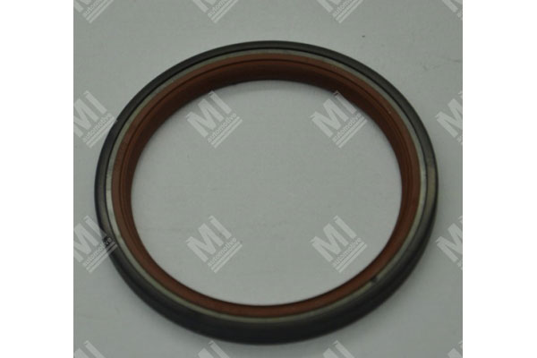 Oil Seal - 20025741 - Mi Nr: 347.020565