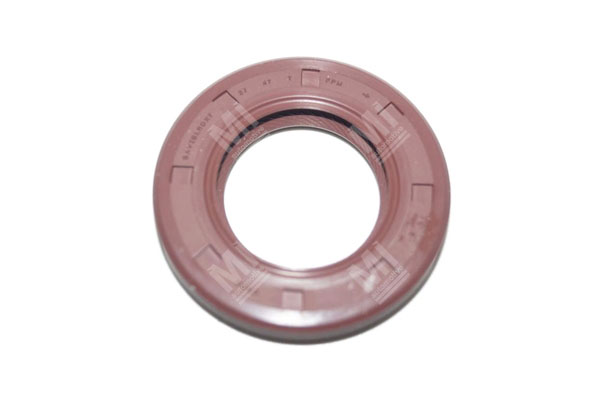 Oil Seal -   - 20026123