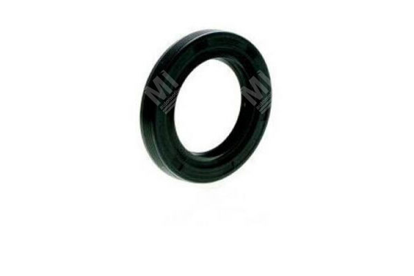 Oil Seal - 20026275 - Mi Nr: 347.018884