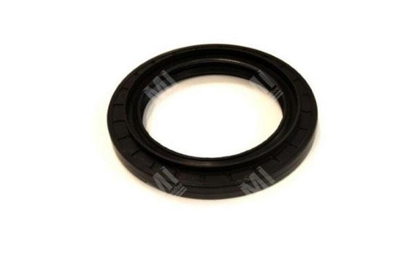 Oil Seal - 20026342 - Mi Nr: 347.021403