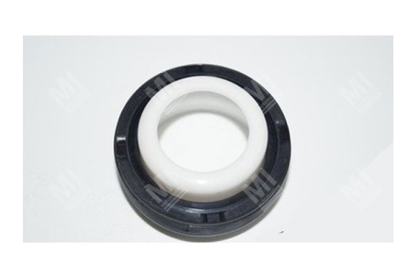 Oil Seal -   - 20026412