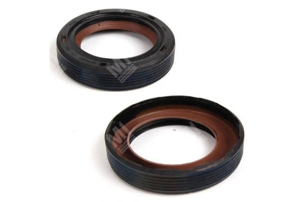 Oil Seal -   - 20026413