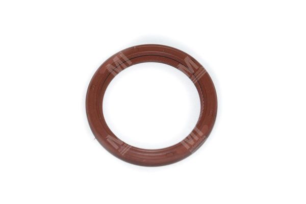 Oil Seal - 20026695 - Mi Nr: 347.019787