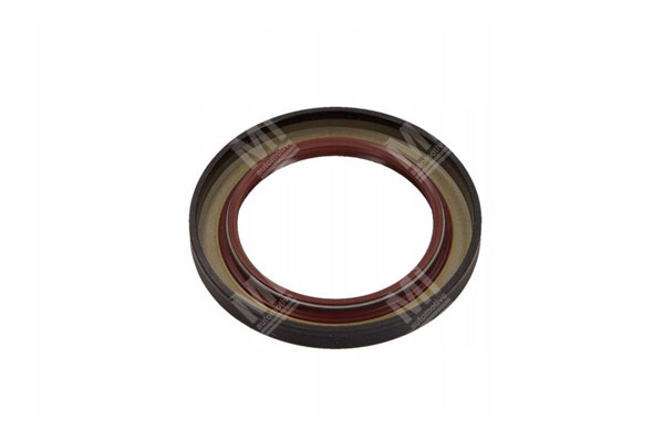 Oil Seal - 20026696 - Mi Nr: 347.019331