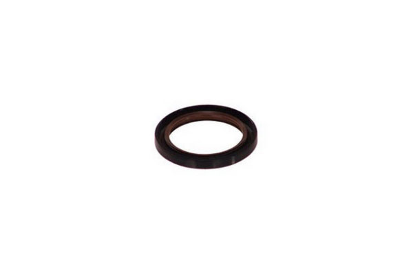 Oil Seal - 20026877 - Mi Nr: 347.018756