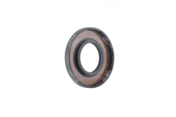 Oil Seal - 20026878 - Mi Nr: 347.017774