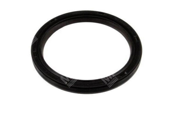 Oil Seal -   - 20027584