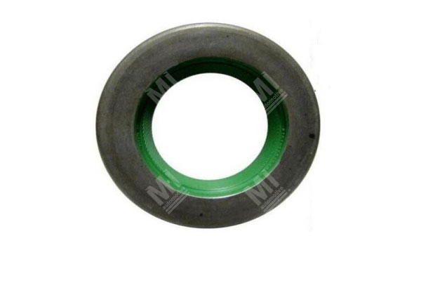 Oil Seal -   - 20027969