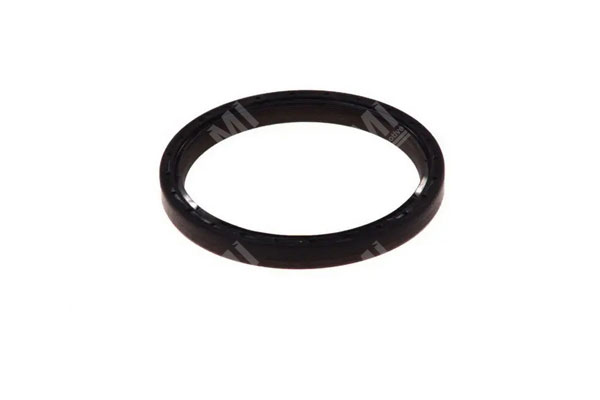 Oil Seal -   - 20029606