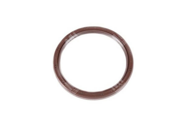 Oil Seal - 20029611 - Mi Nr: 347.020564