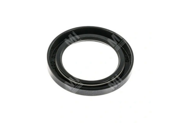 Oil Seal - 20029736 - Mi Nr: 347.017363