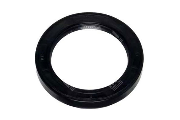 Oil Seal -   - 20029769