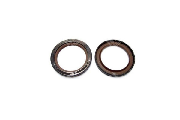 Oil Seal - 20029770 - Mi Nr: 347.019789