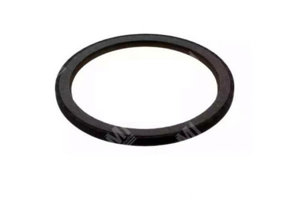 Oil Seal -   - 20029771