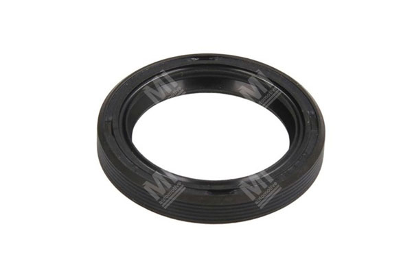 Oil Seal -   - 20029774