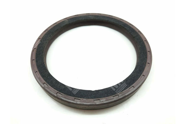 Oil Seal - 20029785 - Mi Nr: 347.021606