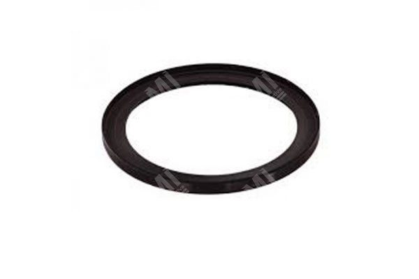 Oil Seal -   - 20029788