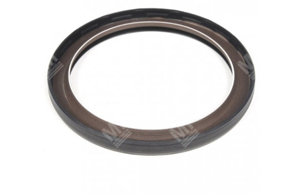 Oil Seal -   - 20030112, 20034107