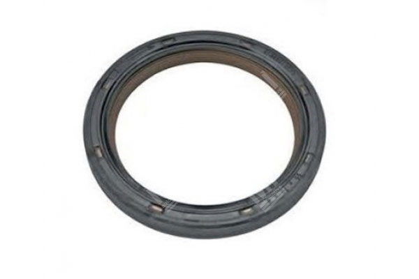 Oil Seal -   - 20031171, 20034737