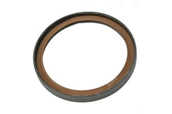 Oil Seal - 20031582 - Mi Nr: 347.021145