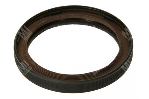 Oil Seal - 20031971 - Mi Nr: 347.020194