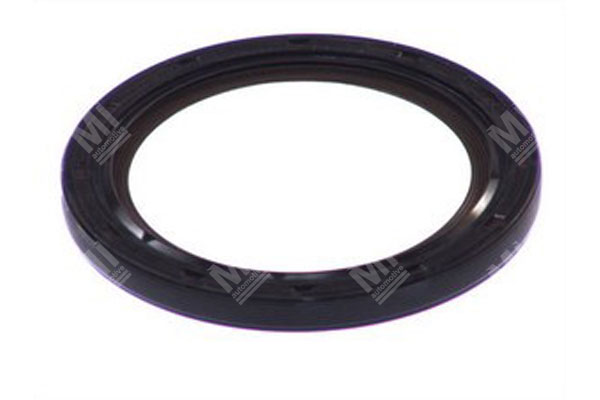 Oil Seal -   - 20032405