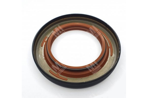 Oil Seal - 20033485 - Mi Nr: 347.019758