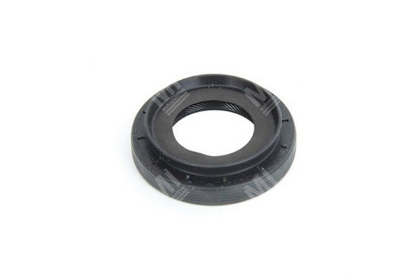 Oil Seal -   - 20033804