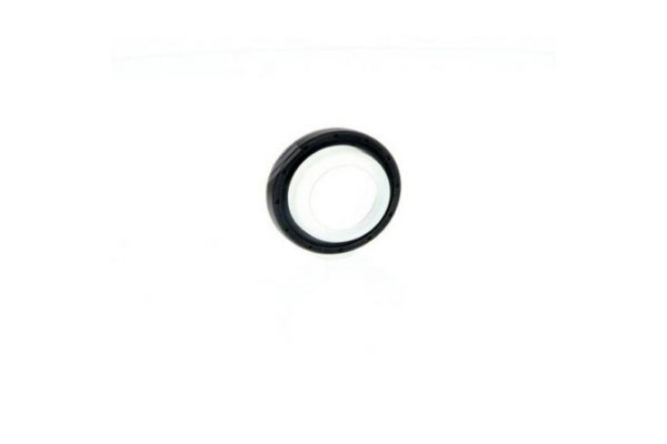 Oil Seal -   - 20033856