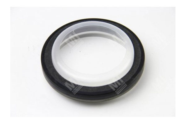 Oil Seal -   - 20033872