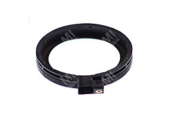 Oil Seal -   - 20033979