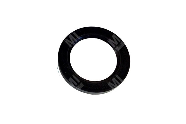 Oil Seal -   - 20034028