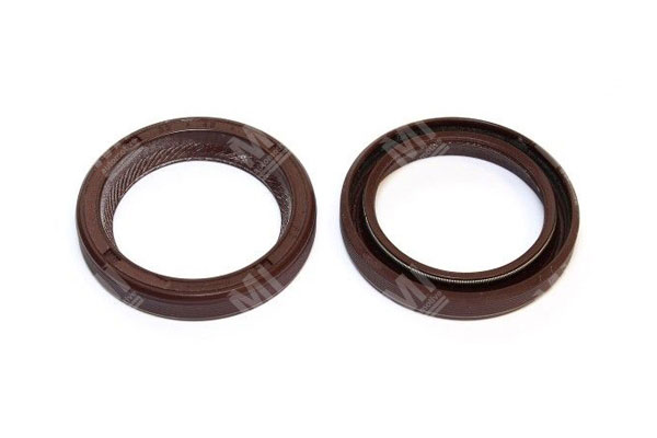 Oil Seal -   - 20034087