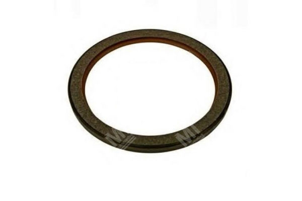 Oil Seal -   - 20034092